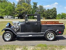 1929 Ford Model A (CC-2089738) for sale in Hope Mills, North Carolina