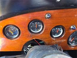 1929 Ford Model A (CC-2089738) for sale in Hope Mills, North Carolina