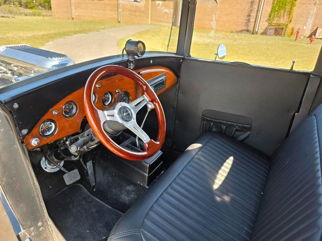 1929 Ford Model A (CC-2089738) for sale in Hope Mills, North Carolina