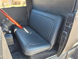 1929 Ford Model A (CC-2089738) for sale in Hope Mills, North Carolina