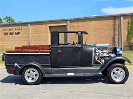 1929 Ford Model A (CC-2089738) for sale in Hope Mills, North Carolina