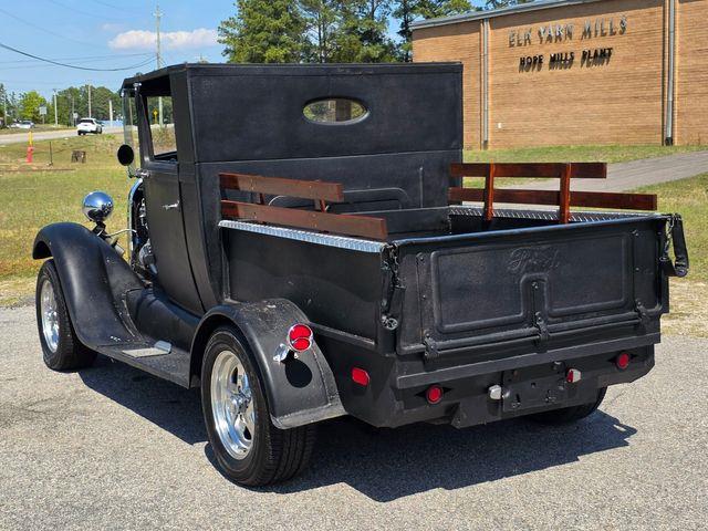 1929 Ford Model A (CC-2089738) for sale in Hope Mills, North Carolina