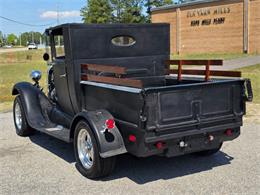 1929 Ford Model A (CC-2089738) for sale in Hope Mills, North Carolina