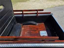 1929 Ford Model A (CC-2089738) for sale in Hope Mills, North Carolina