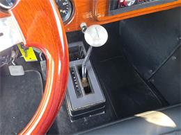 1929 Ford Model A (CC-2089738) for sale in Hope Mills, North Carolina