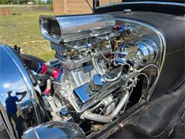 1929 Ford Model A (CC-2089738) for sale in Hope Mills, North Carolina