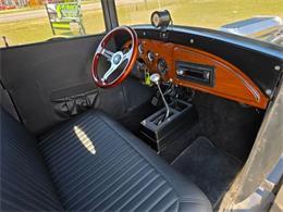 1929 Ford Model A (CC-2089738) for sale in Hope Mills, North Carolina