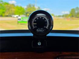 1929 Ford Model A (CC-2089738) for sale in Hope Mills, North Carolina