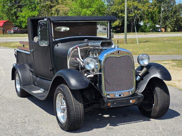 1929 Ford Model A (CC-2089738) for sale in Hope Mills, North Carolina