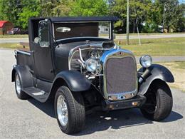1929 Ford Model A (CC-2089738) for sale in Hope Mills, North Carolina