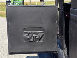 1929 Ford Model A (CC-2089738) for sale in Hope Mills, North Carolina