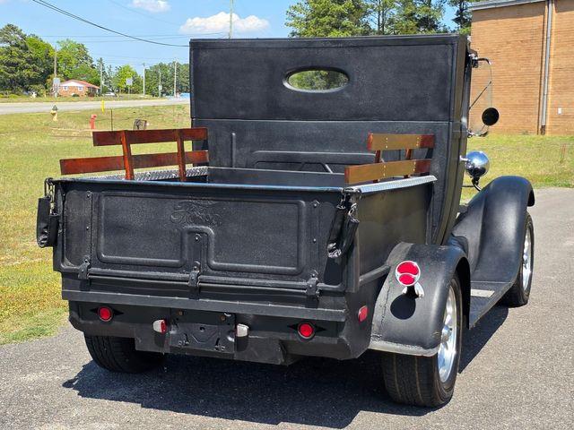 1929 Ford Model A (CC-2089738) for sale in Hope Mills, North Carolina