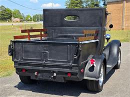 1929 Ford Model A (CC-2089738) for sale in Hope Mills, North Carolina