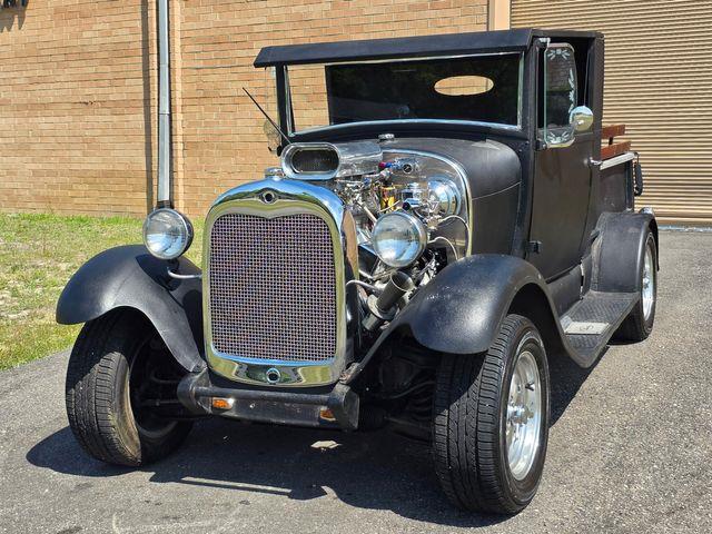1929 Ford Model A (CC-2089738) for sale in Hope Mills, North Carolina