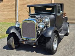 1929 Ford Model A (CC-2089738) for sale in Hope Mills, North Carolina