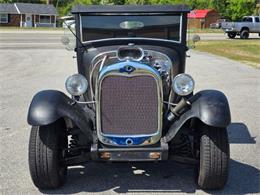 1929 Ford Model A (CC-2089738) for sale in Hope Mills, North Carolina