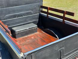 1929 Ford Model A (CC-2089738) for sale in Hope Mills, North Carolina