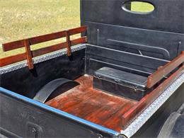 1929 Ford Model A (CC-2089738) for sale in Hope Mills, North Carolina