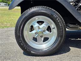 1929 Ford Model A (CC-2089738) for sale in Hope Mills, North Carolina