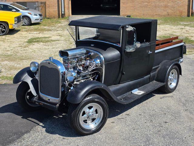 1929 Ford Model A (CC-2089738) for sale in Hope Mills, North Carolina