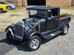 1929 Ford Model A (CC-2089738) for sale in Hope Mills, North Carolina