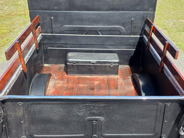 1929 Ford Model A (CC-2089738) for sale in Hope Mills, North Carolina