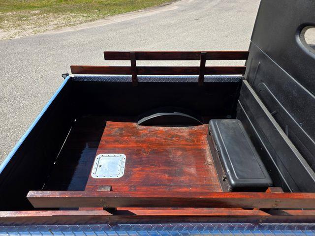1929 Ford Model A (CC-2089738) for sale in Hope Mills, North Carolina