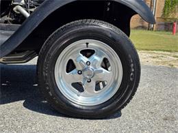 1929 Ford Model A (CC-2089738) for sale in Hope Mills, North Carolina