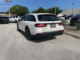 2022 Mercedes-Benz E450 (CC-2089739) for sale in Jacksonville, Florida
