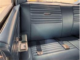1967 Chevrolet Chevelle (CC-2080974) for sale in Depew, New York