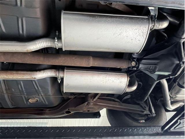 1967 Chevrolet Chevelle (CC-2080974) for sale in Depew, New York