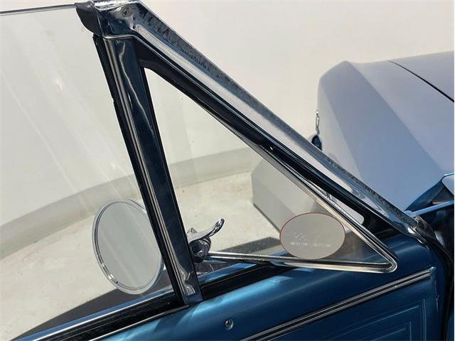 1967 Chevrolet Chevelle (CC-2080974) for sale in Depew, New York