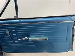 1967 Chevrolet Chevelle (CC-2080974) for sale in Depew, New York