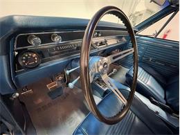 1967 Chevrolet Chevelle (CC-2080974) for sale in Depew, New York