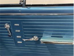 1967 Chevrolet Chevelle (CC-2080974) for sale in Depew, New York