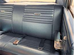 1967 Chevrolet Chevelle (CC-2080974) for sale in Depew, New York