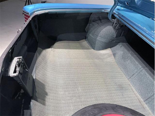 1967 Chevrolet Chevelle (CC-2080974) for sale in Depew, New York