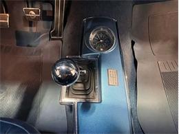 1967 Chevrolet Chevelle (CC-2080974) for sale in Depew, New York