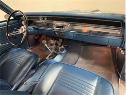 1967 Chevrolet Chevelle (CC-2080974) for sale in Depew, New York