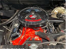 1967 Chevrolet Chevelle (CC-2080974) for sale in Depew, New York