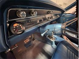 1967 Chevrolet Chevelle (CC-2080974) for sale in Depew, New York