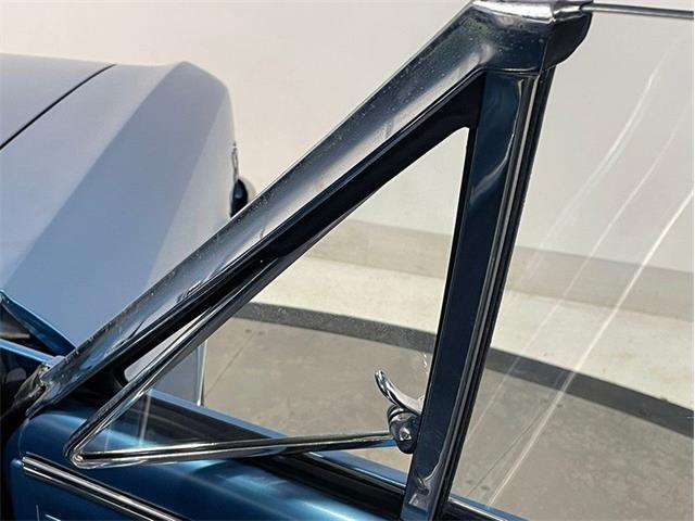 1967 Chevrolet Chevelle (CC-2080974) for sale in Depew, New York