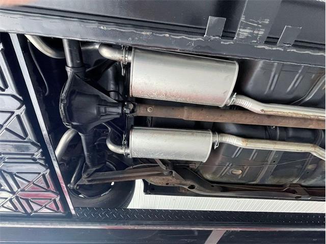 1967 Chevrolet Chevelle (CC-2080974) for sale in Depew, New York