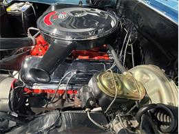 1967 Chevrolet Chevelle (CC-2080974) for sale in Depew, New York