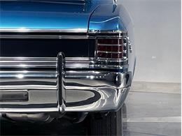 1967 Chevrolet Chevelle (CC-2080974) for sale in Depew, New York