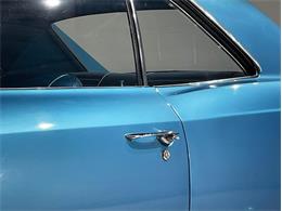 1967 Chevrolet Chevelle (CC-2080974) for sale in Depew, New York