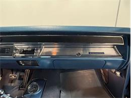 1967 Chevrolet Chevelle (CC-2080974) for sale in Depew, New York