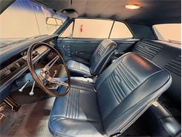 1967 Chevrolet Chevelle (CC-2080974) for sale in Depew, New York