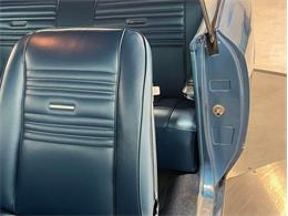 1967 Chevrolet Chevelle (CC-2080974) for sale in Depew, New York