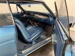 1967 Chevrolet Chevelle (CC-2080974) for sale in Depew, New York
